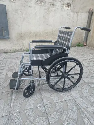 Foldable Wheelchair輕輕wheelchair麻雀brand New Medical Wheelchair Medical