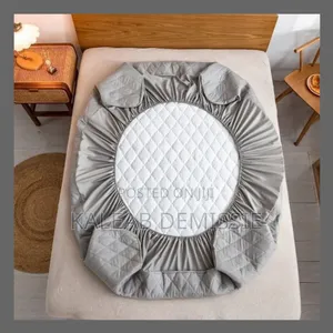 Water Proof Matterss and Pillows