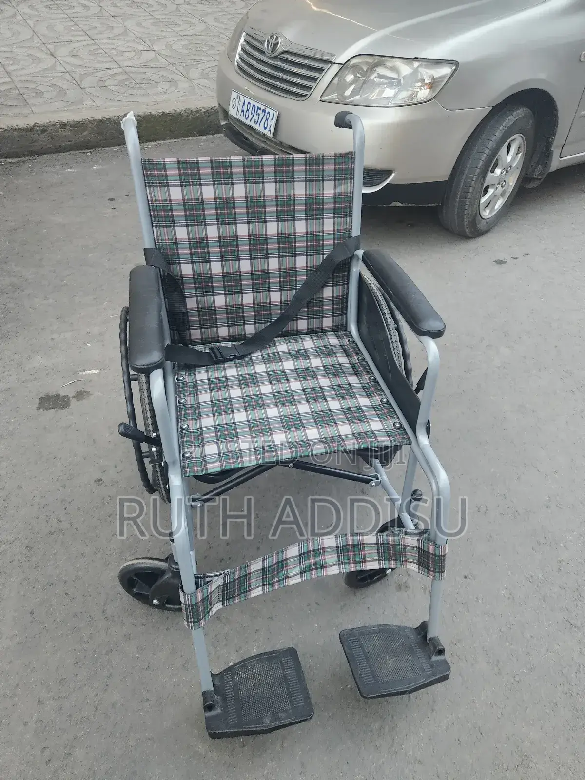 Wheelchair轟炸wheelchair較少wheelchair輕微wheelchair庫存wheelchair求救wheelchair