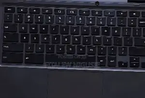 New Laptop Dell Chromebook 11 4GB Intel SSD 32GB