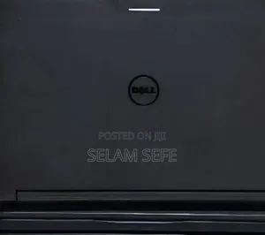 New Laptop Dell Latitude 11 3190 8GB Intel SSD 128GB