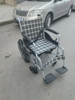 Wheelchair奔波wheelchair推薦wheelchair韙了wheelchair昀在wheelchair麗都wheelchair