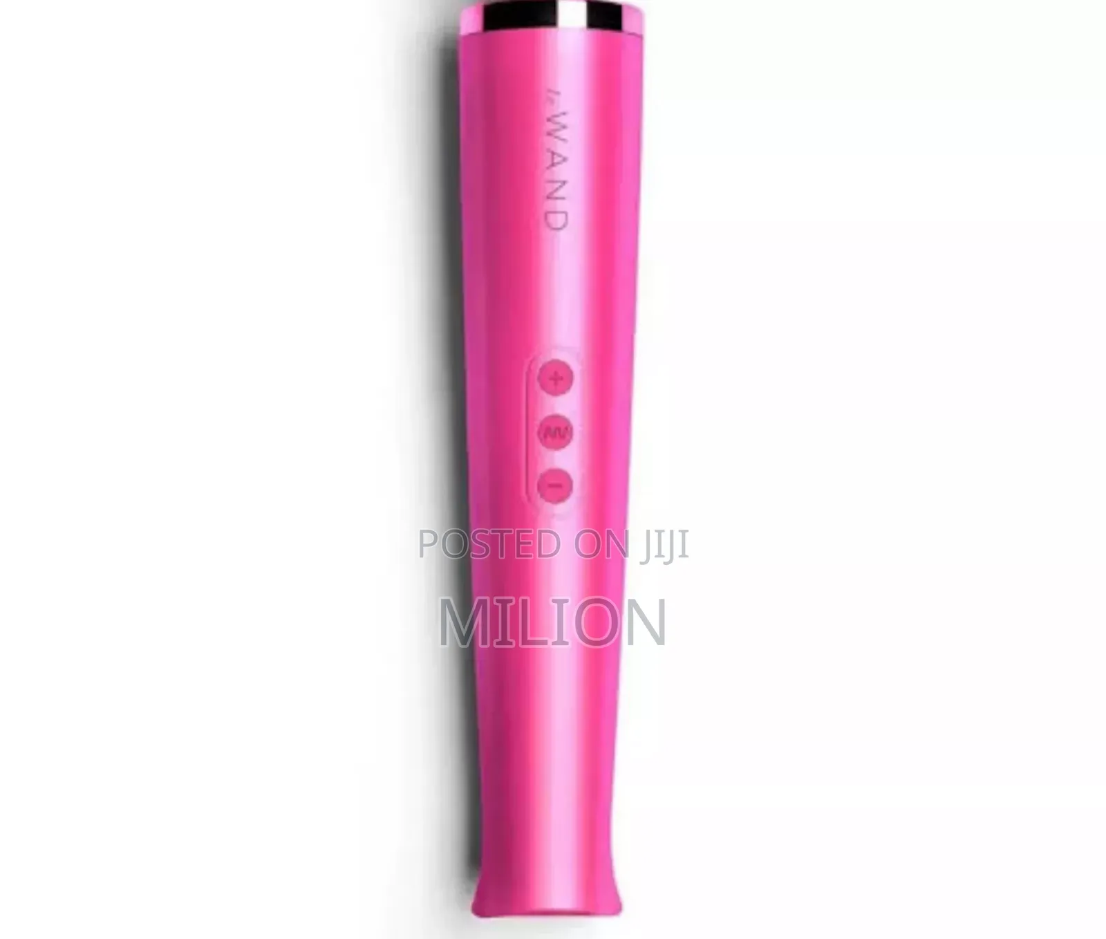 Vibration Waterproof ,Usb Charge ,Multi-Speed