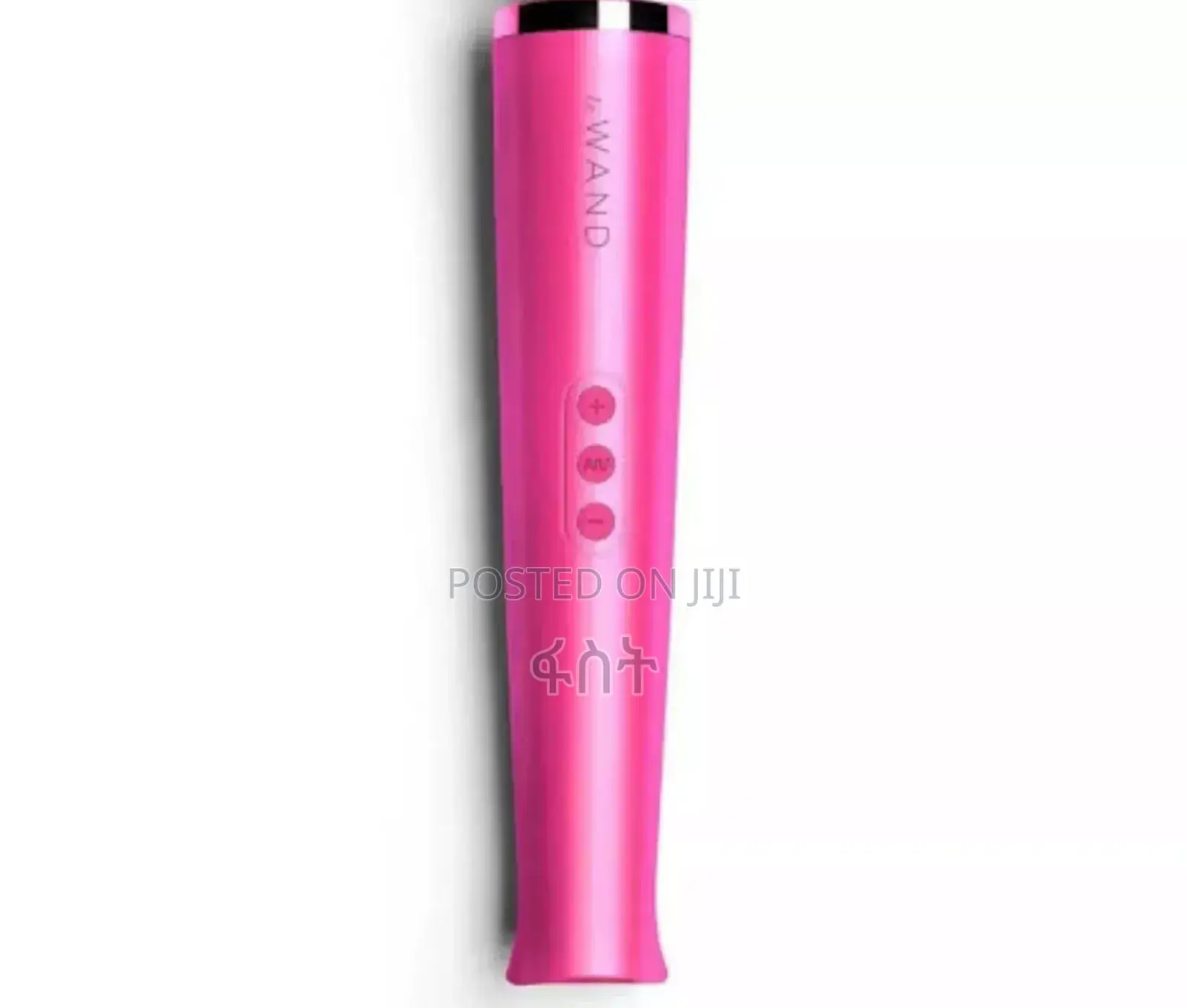 Vibration Waterproof ,Usb Charge ,Multi-Speed