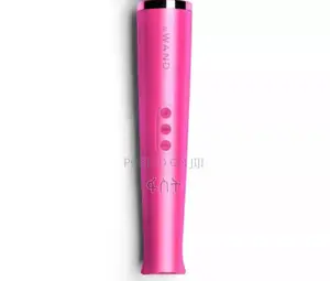 Vibration Waterproof ,Usb Charge ,Multi-Speed