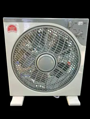 Changli Crown Plastic Best