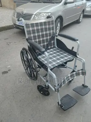 Photo - Wheelchair腕帶normal Wheelchair奢侈wheelchair輕鬆wheelchair肺部wheelchair New