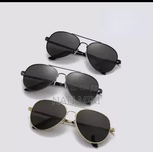 Sun Glass Unisex
