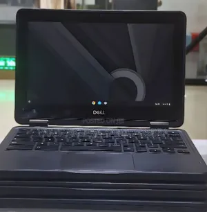 Photo - New Laptop Dell Latitude 11 3189 32GB Intel Pentium SSD 32GB