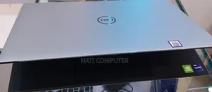 Photo - New Laptop Dell Inspiron 15 64GB Intel Core i9 SSD 1T