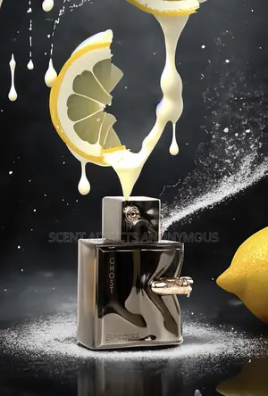 Photo - French Avenue Spectre Ghost Edp