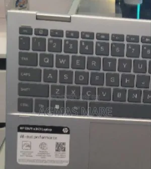 New Laptop HP Envy X360 16GB Intel Core Ultra 7 SSD 1T