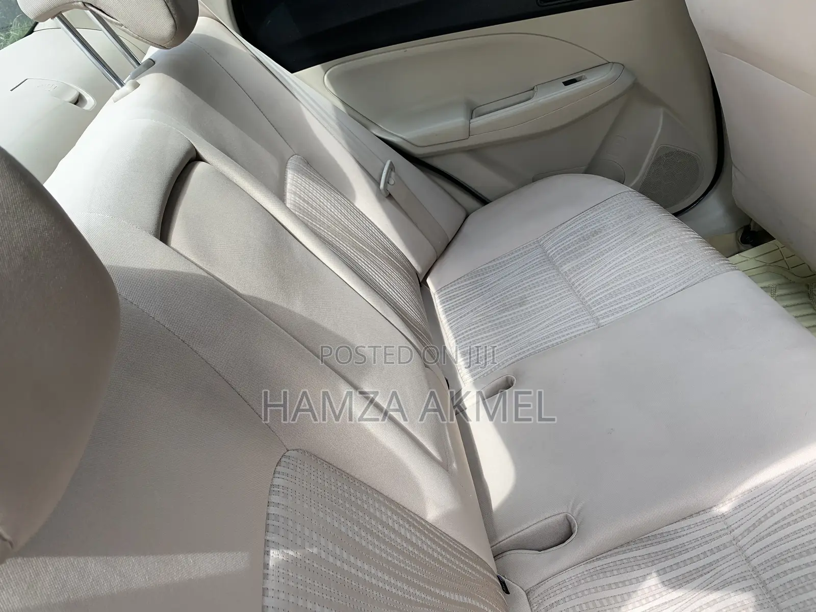 Suzuki Dzire 2020 Silver