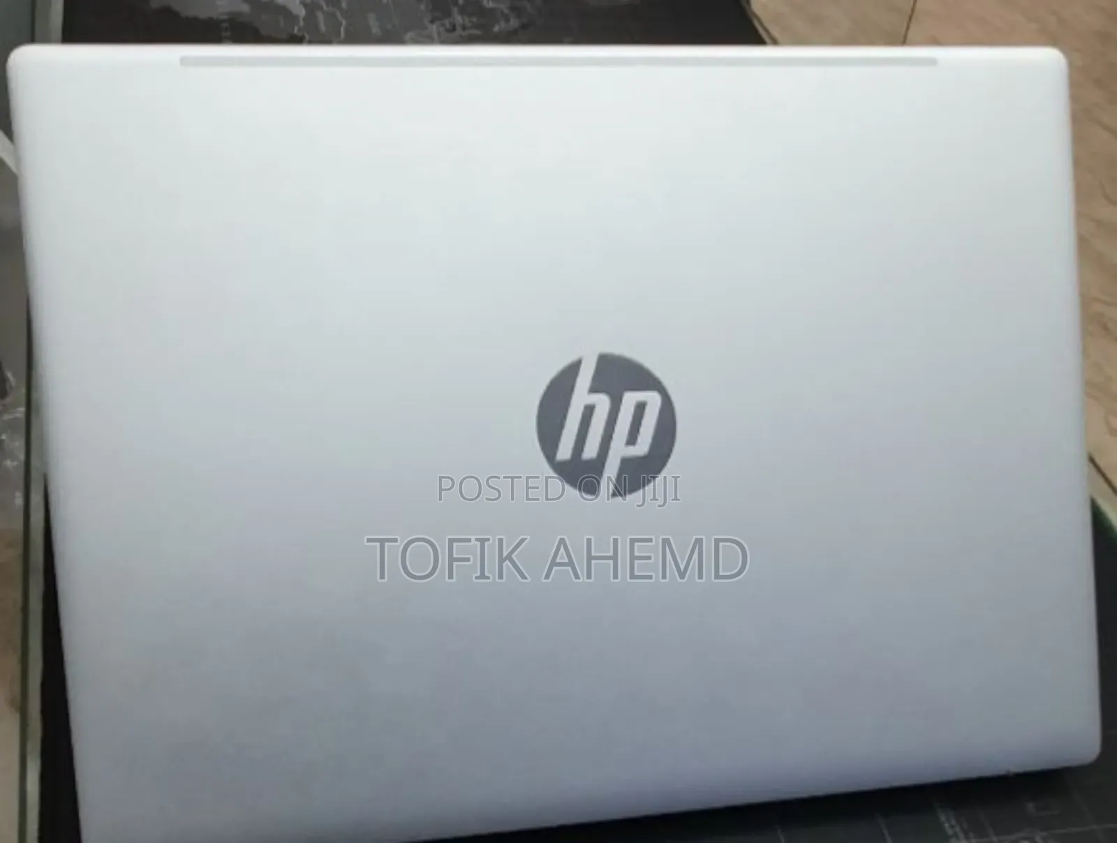 New Laptop HP Pavilion 15 16GB Intel Core I5 SSD 1T