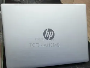 New Laptop HP Pavilion 15 16GB Intel Core I5 SSD 1T