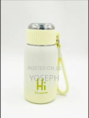 Water Bottle Holder የውሃ መያዣ ለልጆች ለአዋቂ የሚሆኑ በብዛት እናስረክባለን ይዘዙን