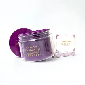 Al Haramain Oudh Urbanist 50 GMS