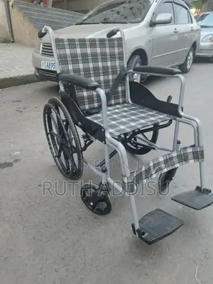 Wheelchair የሚታጠፍ ዊልቸር Wheelchair朱明wheelchair麩我wheelchair三個wheelchair