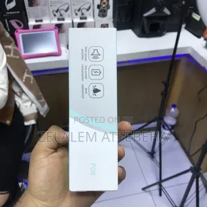 Glasses Wireless Headset