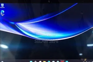 Photo - New Laptop HP Spectre X360 16GB Intel Core Ultra 7 SSD 1T