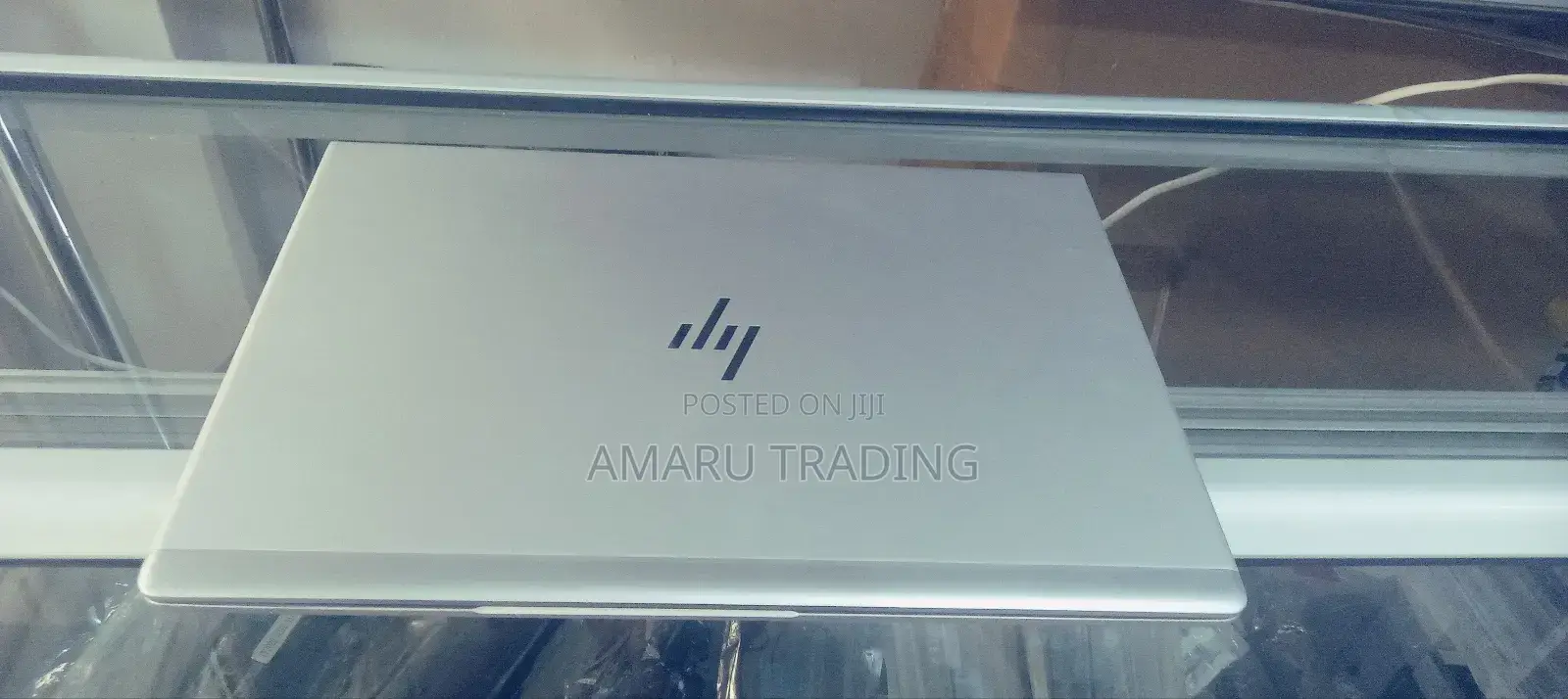 Laptop HP EliteBook 840 16GB Intel Core I5 SSD 512GB