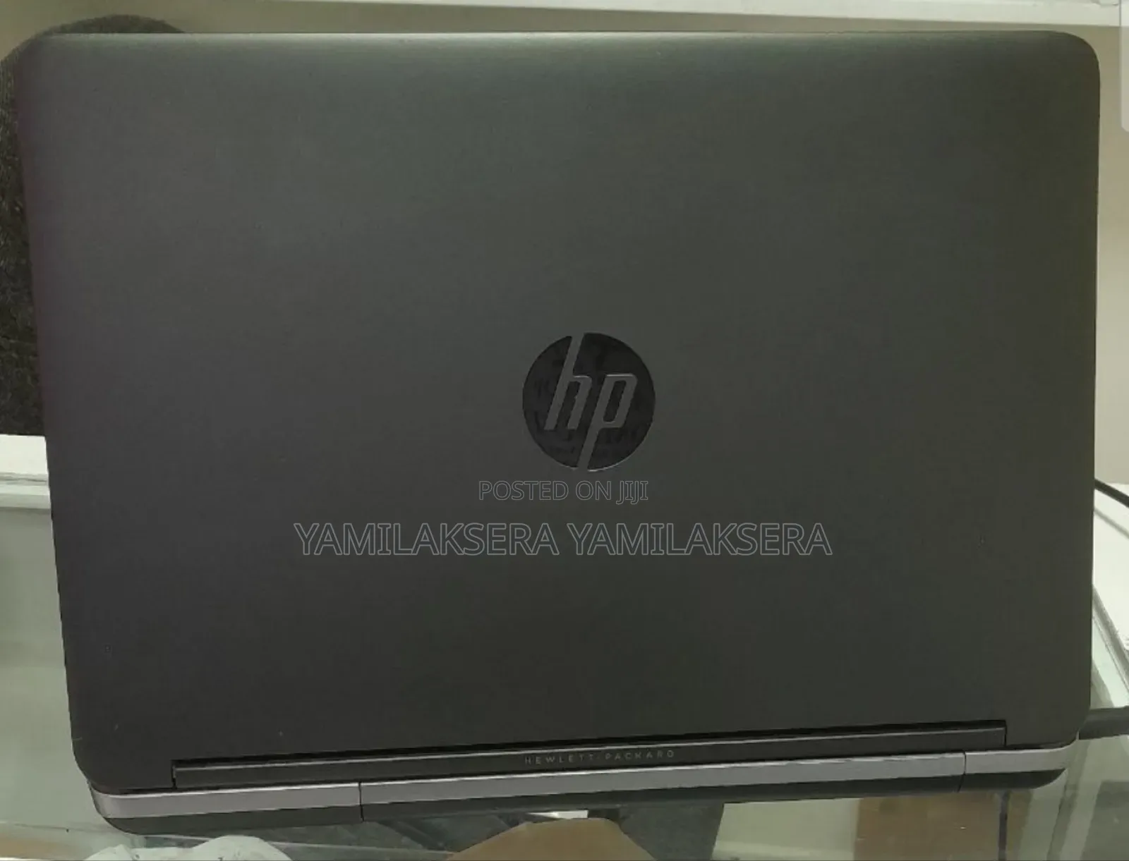New Laptop HP ProBook 430 G1 4GB Intel Core I5 HDD 500GB