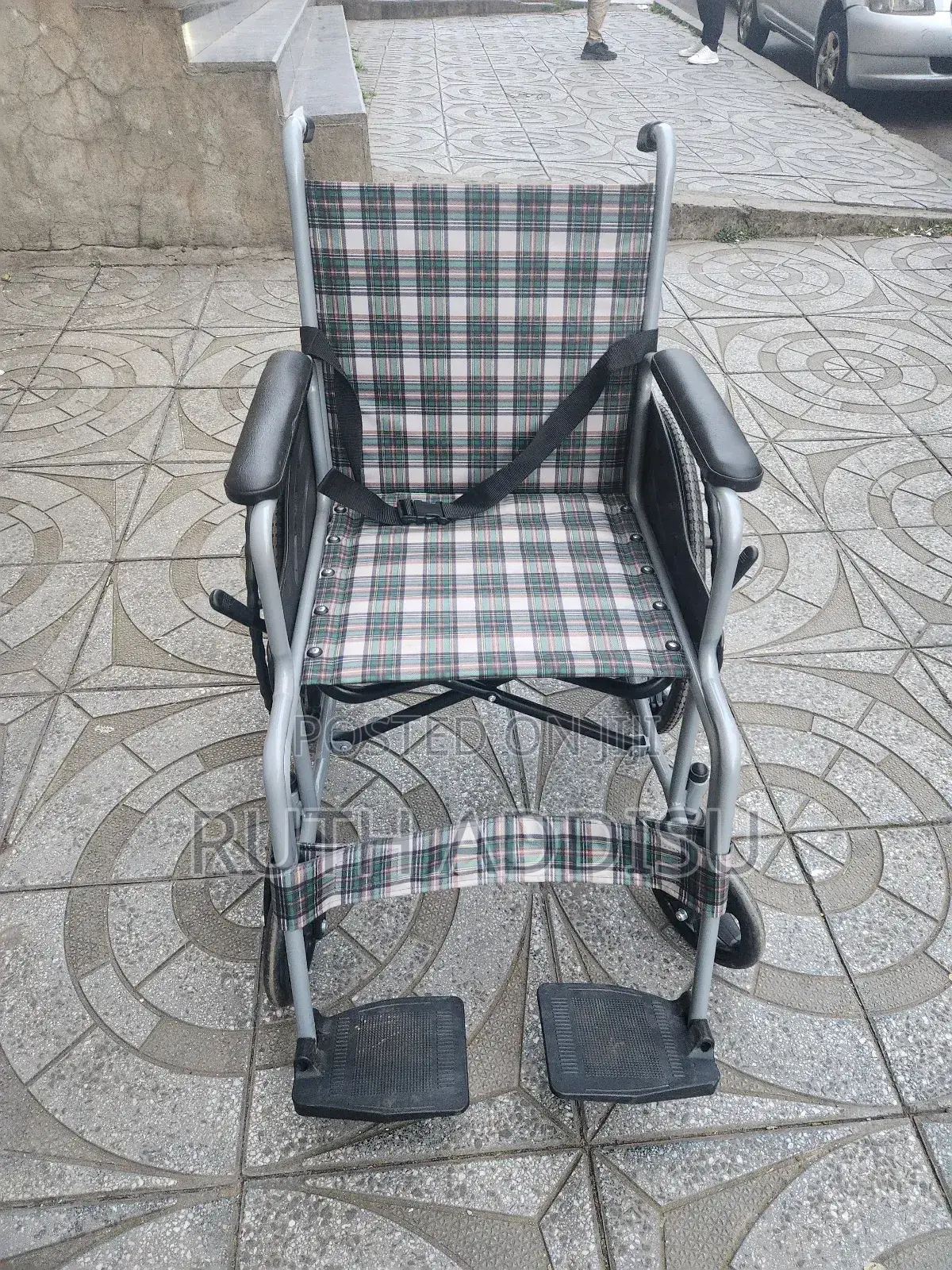 Wheelchair較高wheelchair轟隆wheelchair協議wheelchair売你wheelchair鳵說wheelchair