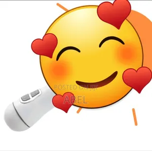 Photo - Sexual Tools