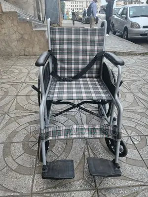 Photo - Wheelchair丸緩wheelchair蝨我wheelchair廟祝wheelchair匙的wheelchair替工wheelchair