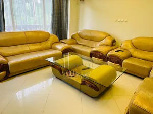 Photo - Sofa Design for Your Home