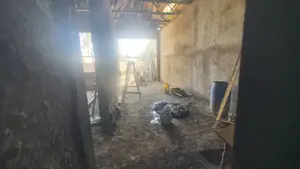 3bdrm House in Yeka for sale