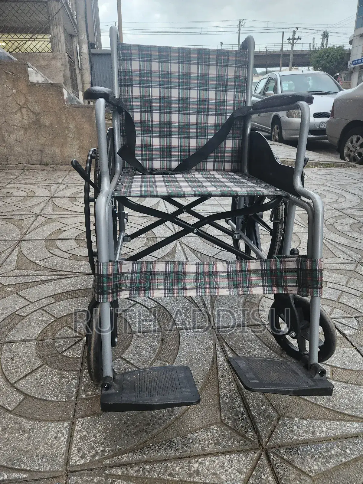 Calf Support Wheelchair輕輕wheelchair軟體wheelchair擬訂wheelchair鳵有wheelchai