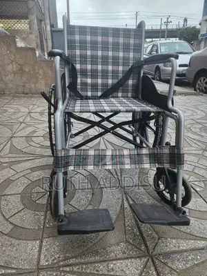 Calf Support Wheelchair輕輕wheelchair軟體wheelchair擬訂wheelchair鳵有wheelchai