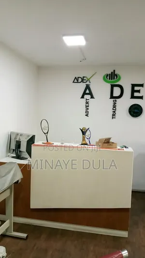 Photo - Reception Balcony