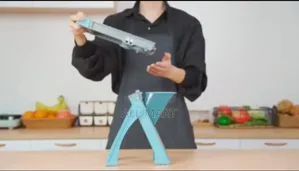 Photo - Multifunctional Vegetable