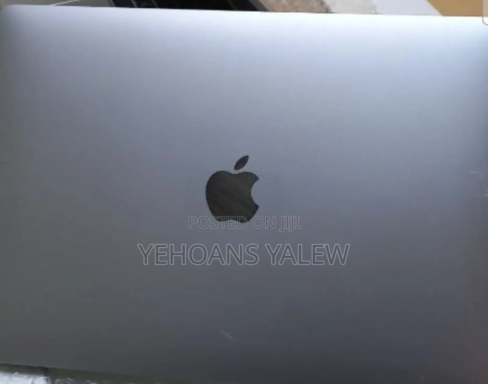 New Laptop Apple MacBook Air 2020 M1 8GB Intel Core I5 SSD 256GB