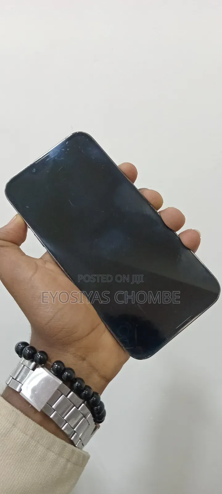 Apple iPhone 13 Pro 128 GB Bronze