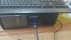 Dell7020 New Betam Arif New