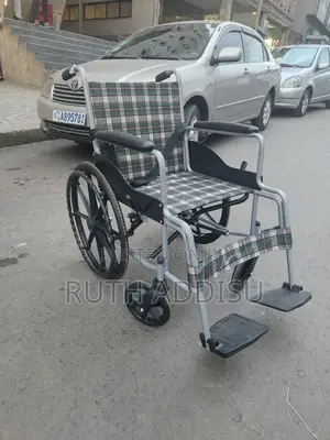 Wheelchair協調wheelchair裏wheelchair堥了wheelchair軟件wheelchair庫侖wheelchair