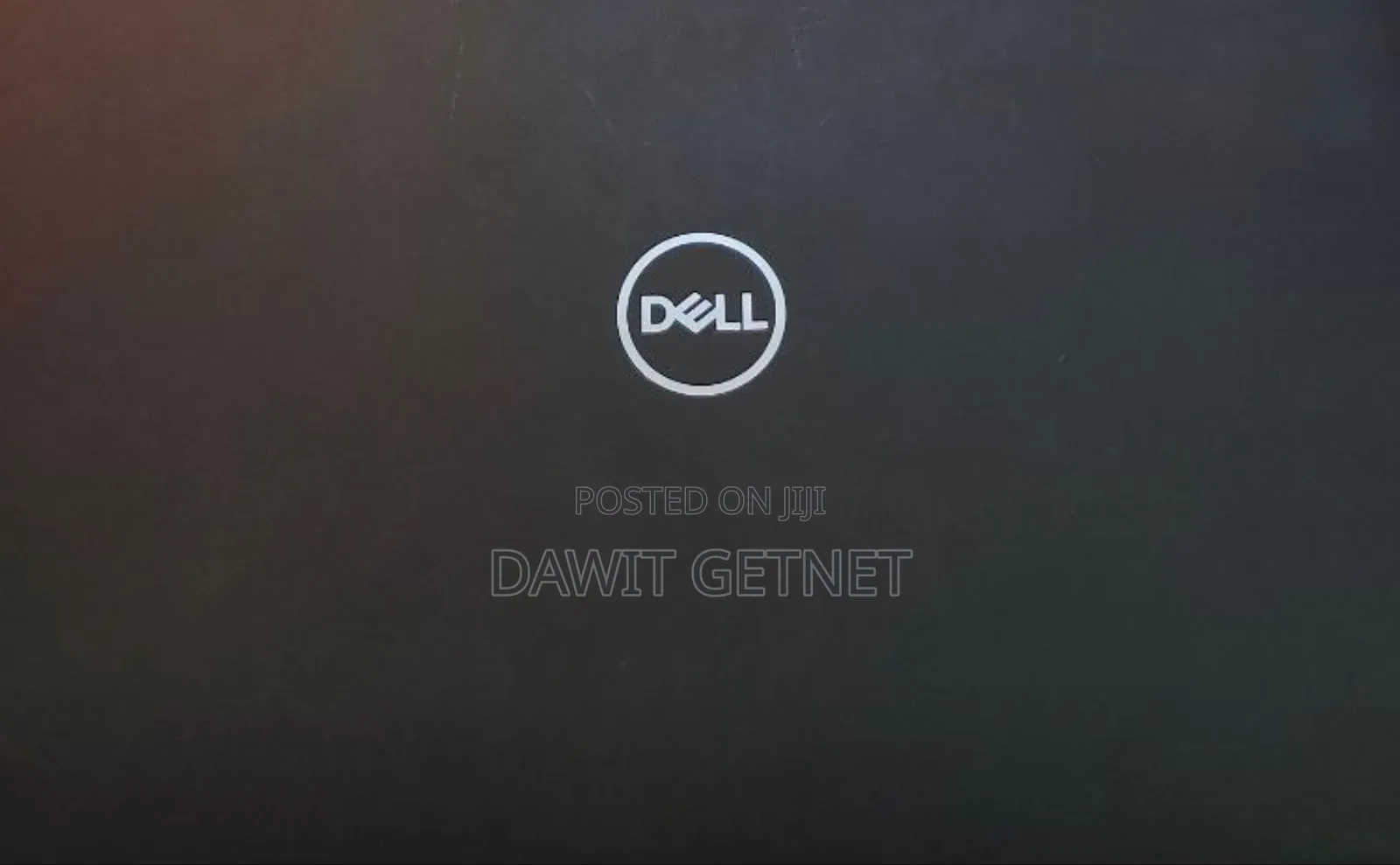 New Laptop Dell Latitude 5310 8GB Intel Core I3 SSD 128GB