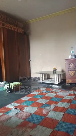 Photo - 1bdrm House in Adiss Ababa, Akaky Kaliti for sale