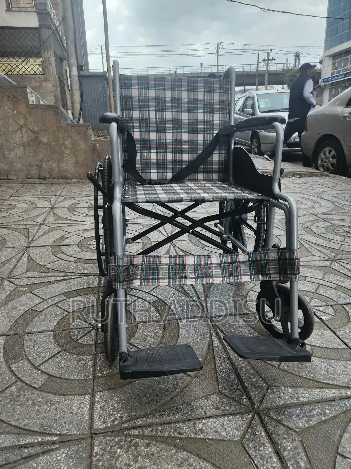 Wheelchair癲馬wheelchair俠女wheelchair抽獎wheelchair麻煩wheelchair會上wheelchair