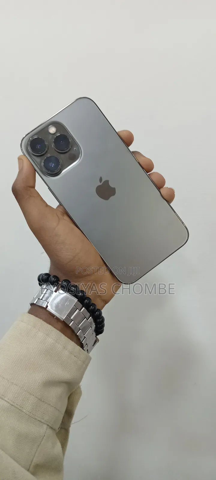 Apple iPhone 13 Pro 128 GB Bronze