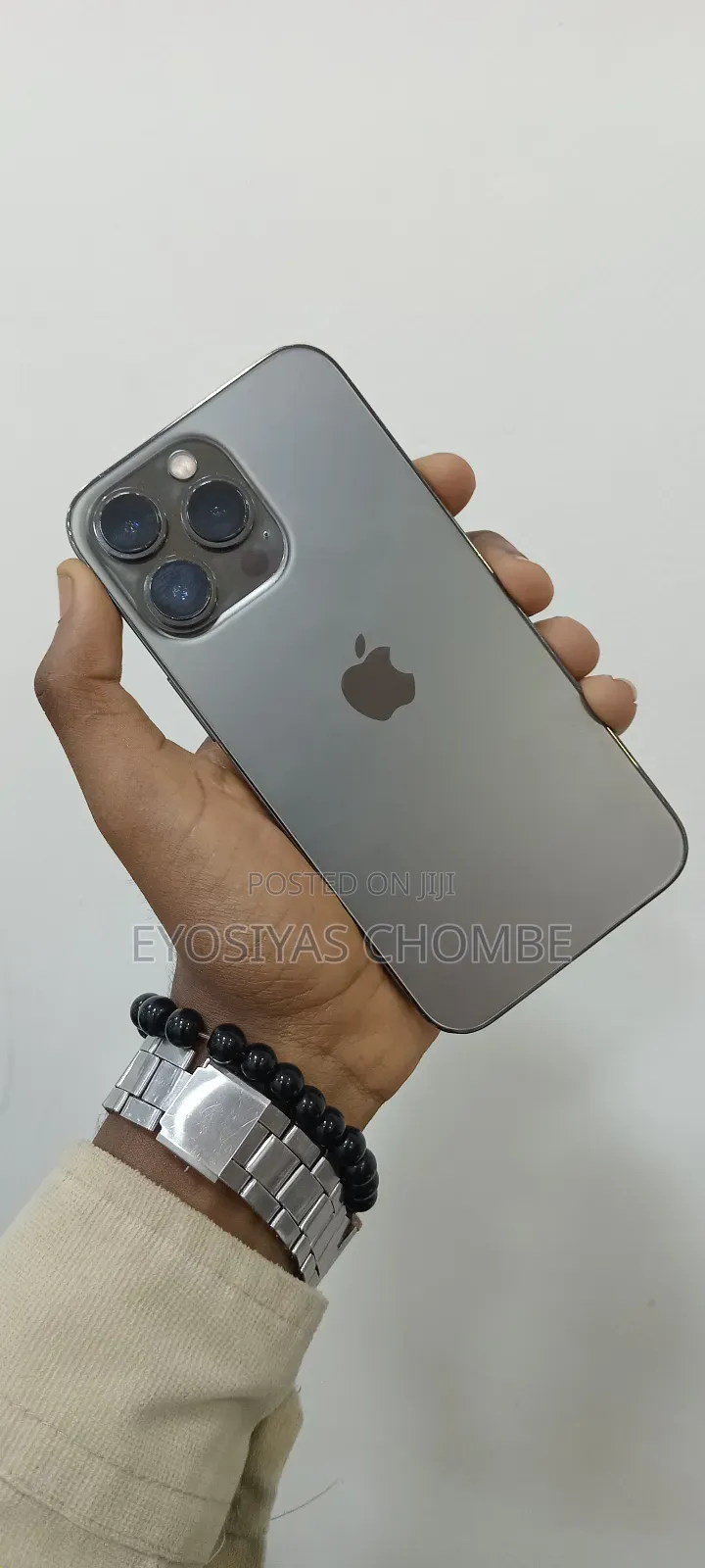 Apple iPhone 13 Pro 128 GB Bronze