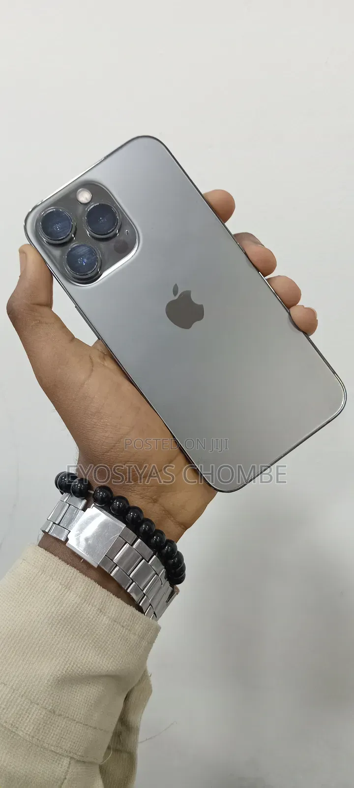 Apple iPhone 13 Pro 128 GB Bronze