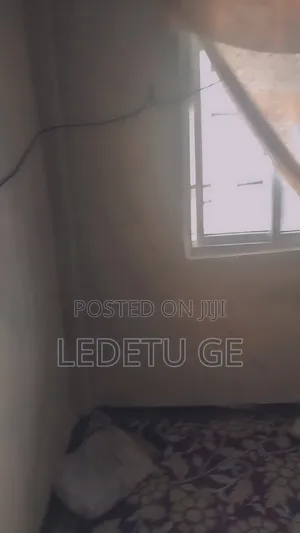 1bdrm House in Adiss Ababa, Akaky Kaliti for sale