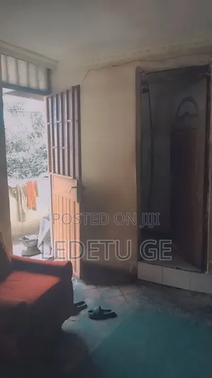 1bdrm House in Adiss Ababa, Akaky Kaliti for sale
