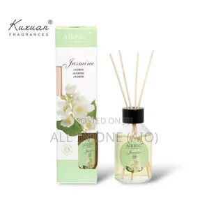 Photo - Airbrc Air Perfumer Diffuser