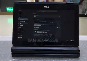 Laptop Dell Chromebook 11 4GB Intel Core 2 Quad SSD 32GB