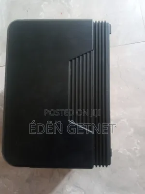 Photo - Printer and Scanner